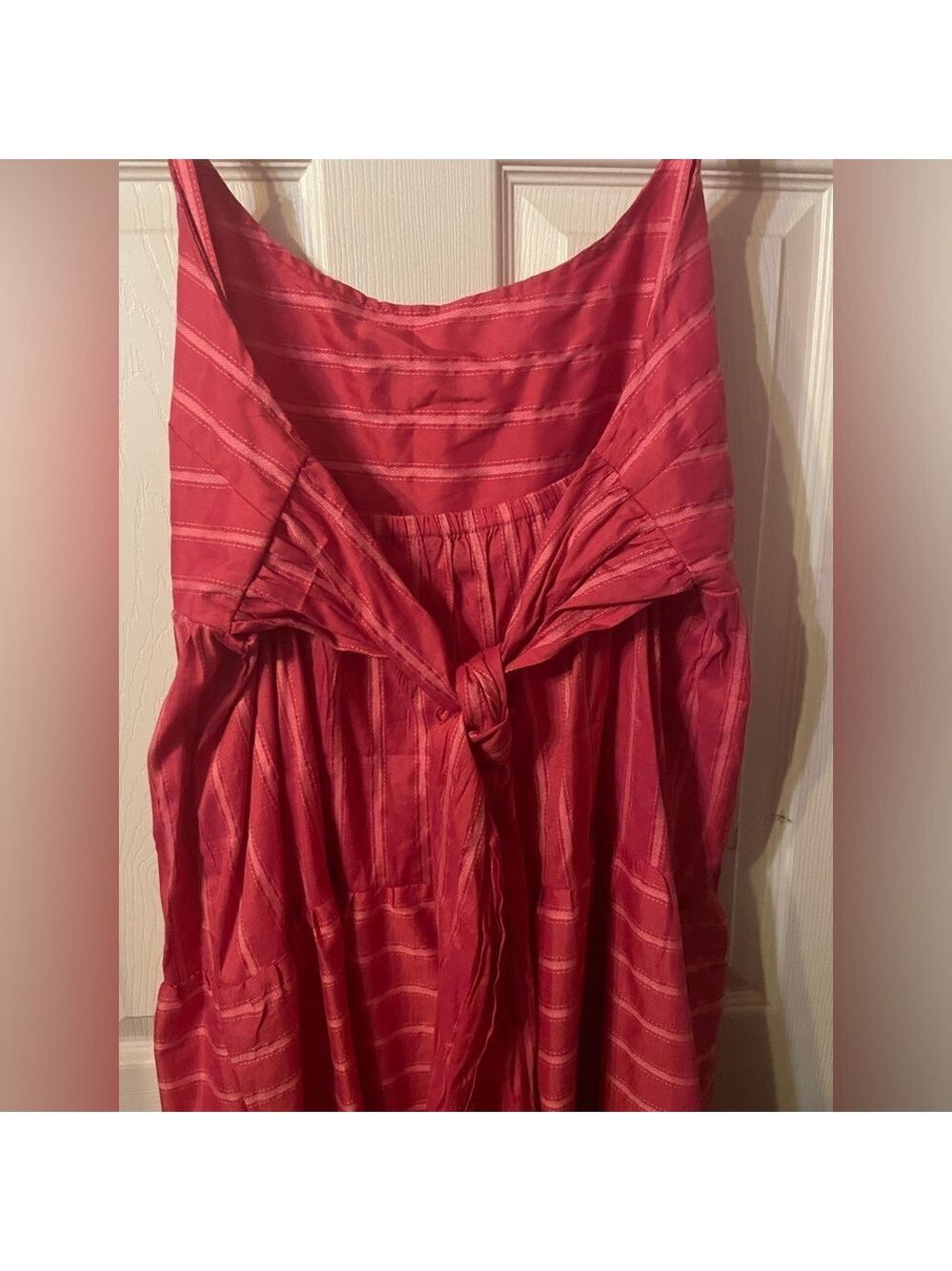 Millennium Dress Xl - Picture 4 of 4
